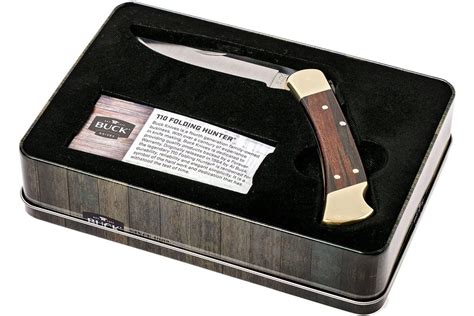 small metal gift boxes for knives|folding knife gift.